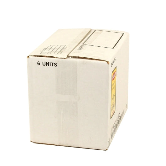 C.F. Sauer Foods Parsley Flake, 2 Ounce -- 6 per case. - DOT product image 5