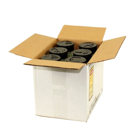 C.F. Sauer Foods Parsley Flake, 2 Ounce -- 6 per case. - DOT product image 3