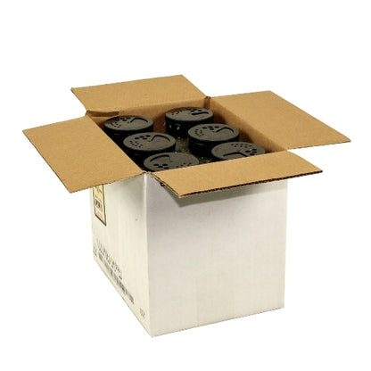 Sauer Chopped Chives, 6 x 1 oz Case - DOT product image 2