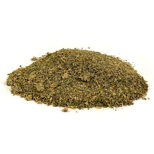 Sauer Italian Spice Blend, 3 x 3.5 lb Case - DOT product image 4