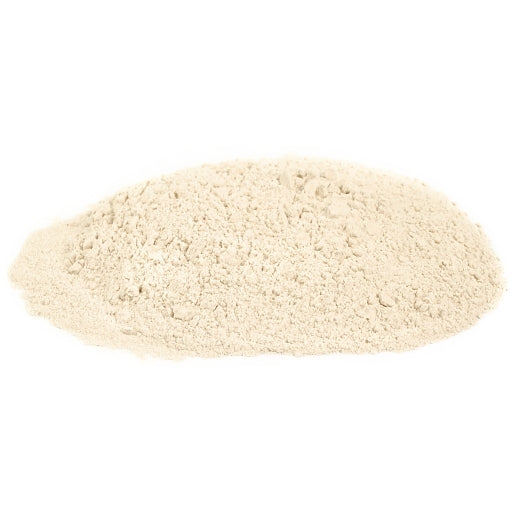 C.F. Sauer Foods Onion Powder, Naturally Dried & Ground (20 OZ, 6 Per Case) - DOT product image 2
