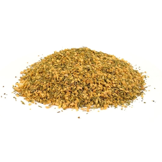 Sauer Rosemary & Garlic Seasoning, 6 x 20 oz Case - DOT product image 4