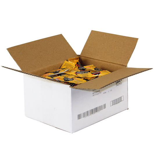Duke's Mayonnaise Single Serve, 1 x 12 GR Case - DOT product image 4