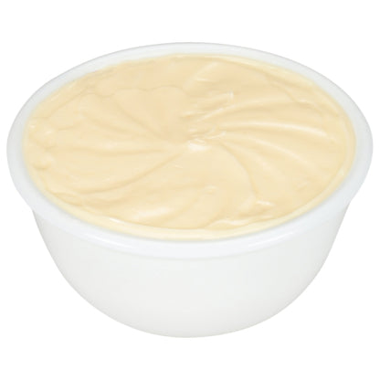 Duke's Heavy Duty Mayonnaise Bulk, 4 x 1 GA Case - DOT product image 4