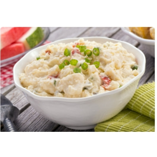 Duke's Heavy Duty Mayonnaise Bulk, 1 x 30 lb Case - DOT product image 2