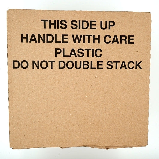 Duke's Tartar Sauce Bulk, 4 x 1 GA Case - DOT product image 4