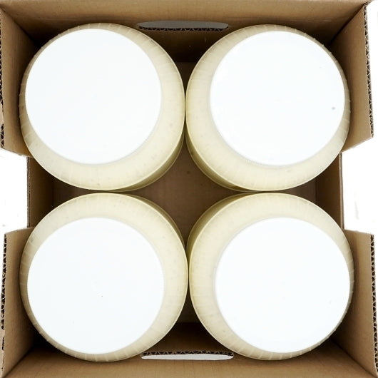 Duke's Tartar Sauce Bulk, 4 x 1 GA Case - DOT product image 5