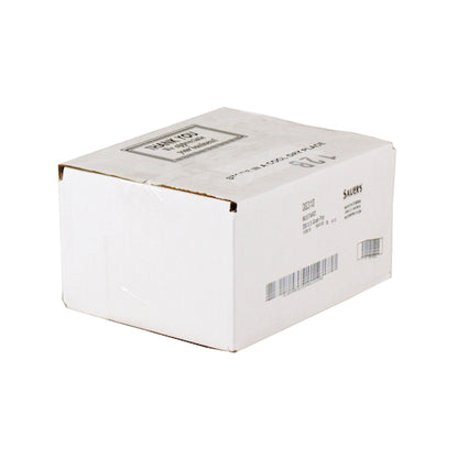 Sauer Mustard Single Serve, 200 x 5.5 GR Case - DOT product image 5