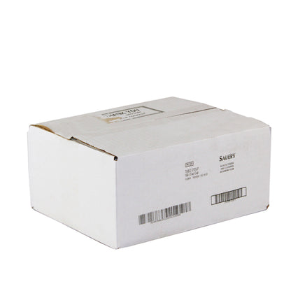 Sauer Regular Table Syrup Cup Single Serve, 1 x 1.5 oz Case - DOT product image 4