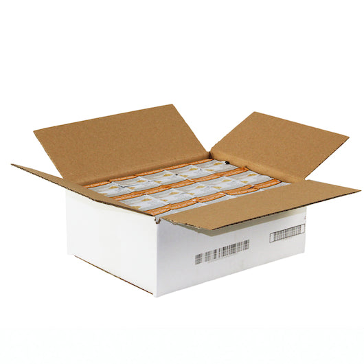 Sauer Sweet & Sour Sauce, 100 x 1 oz Case - DOT product image 3