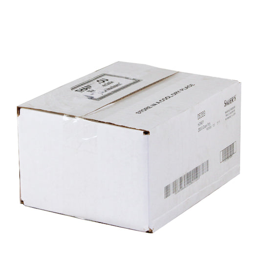Commodity Dressing Honey Single Serve, 200 x 9 GR Case - DOT product image 4