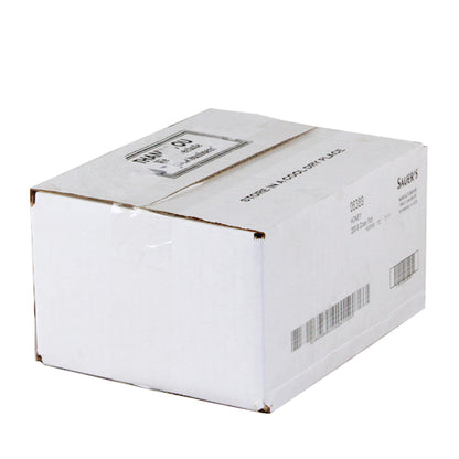 Commodity Dressing Honey Single Serve, 200 x 9 GR Case - DOT product image 4
