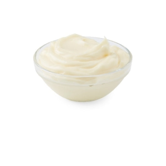 Dukes Light Mayonnaise Single Serve, 200 x 12 GR Case - DOT product image 3