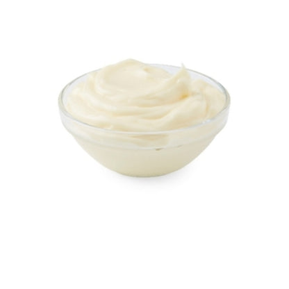 Dukes Light Mayonnaise Single Serve, 200 x 12 GR Case - DOT product image 3