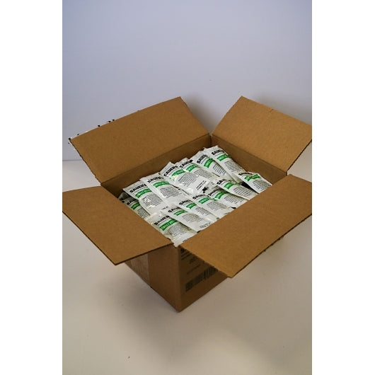 Sauer Sweet Relish Single Serve Packet, 200 x 9 GR Case - DOT product image 6