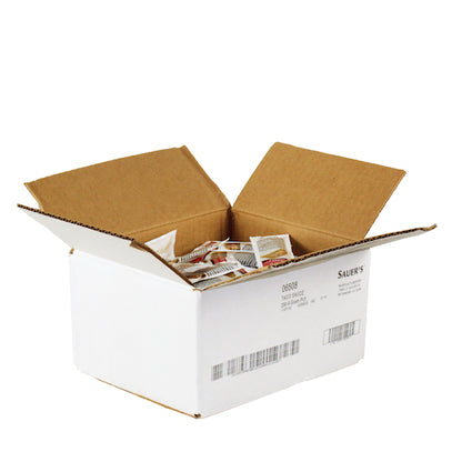 Sauer Taco Sauce, 1 x 9 GR Case - DOT product image 3