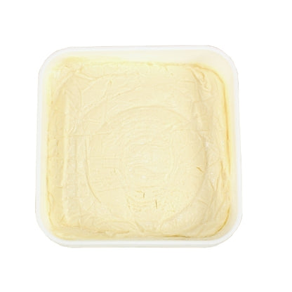 Dukes Heavy Duty Mayonnaise Bulk, 1 x 30 lb Case - DOT product image 3