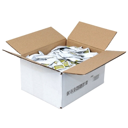 Sauer Olive Oil Blend Dressing Single Serve, 200 x 9 GR Case - DOT product image 2