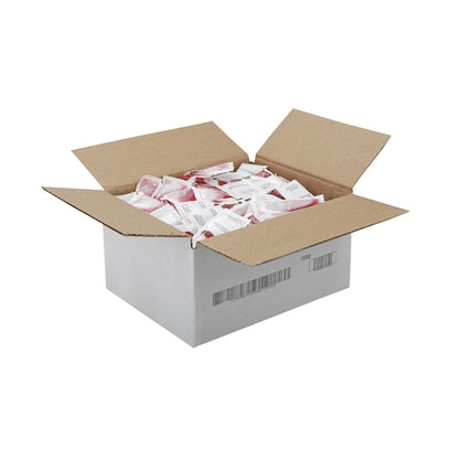 Sauer Red Wine Packets Dressing Single Serve, 200 x 9 GR Case - DOT product image 4