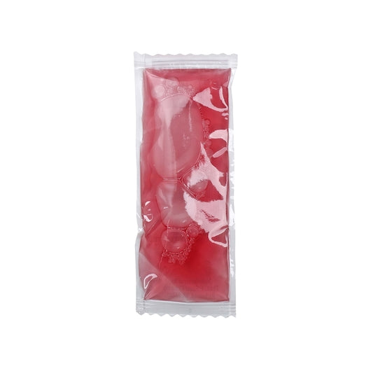 Sauer Red Wine Packets Dressing Single Serve, 200 x 9 GR Case - DOT product image 3