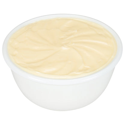 Dukes Mayonnaise Single Serve, 200 x 9 GR Case - DOT product image 2