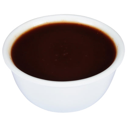 A.1. Original Steak Sauce Bulk, 2 x 3.78 LT Case - DOT product image 4