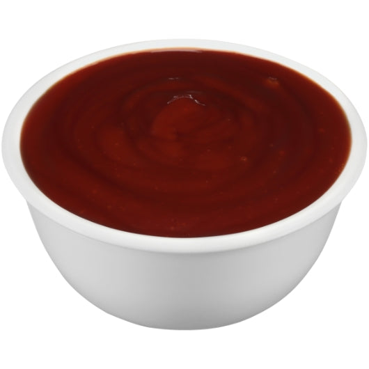 A.1. Original Steak Sauce Bottle, 24 x 5 oz Case - DOT product image 4
