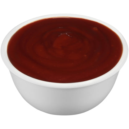 A.1. Original Steak Sauce Bottle, 24 x 5 oz Case - DOT product image 4
