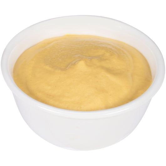 Grey Poupon Classic Dijon Mustard Jar, 12 x 227 GR Case - DOT product image 3