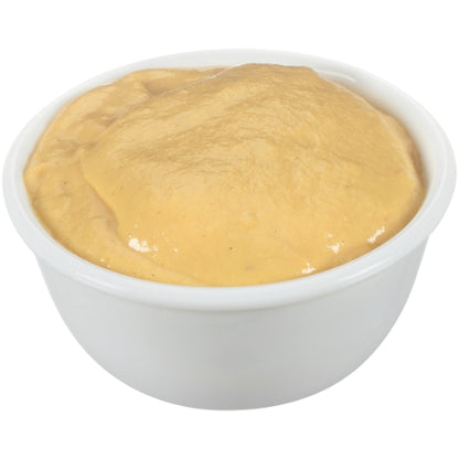 Grey Poupon Classic Dijon Mustard Bulk, 6 x 48 oz Case - DOT product image 6