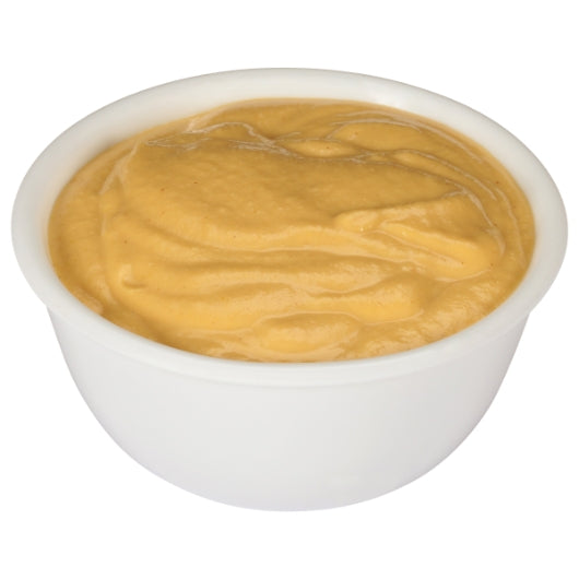 Grey Poupon Dijon Mustard Bottle, 12 x 283 GR Case - DOT product image 4