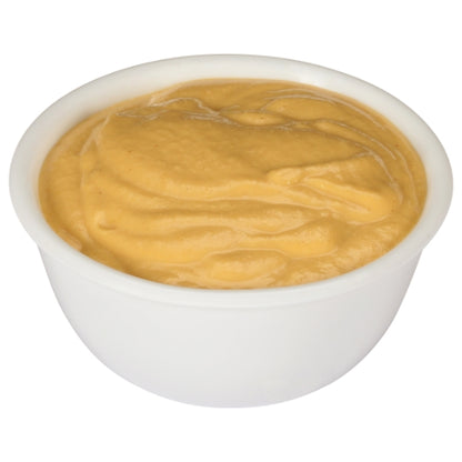 Grey Poupon Dijon Mustard Bottle, 12 x 283 GR Case - DOT product image 4