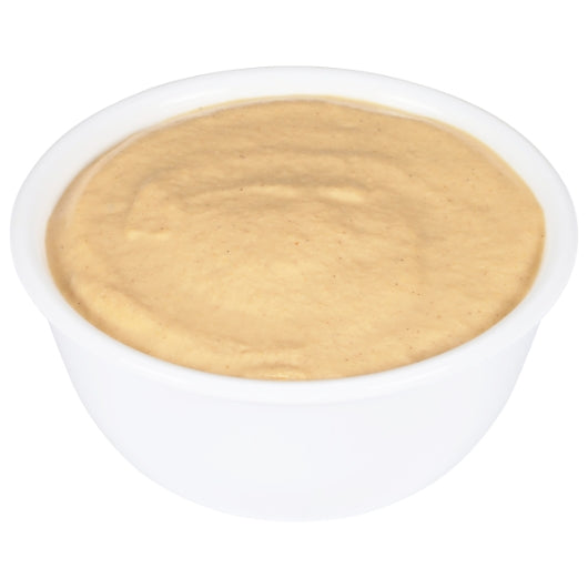 Grey Poupon Dijon Mustard Bulk, 6 x 24 oz Case - DOT product image 3