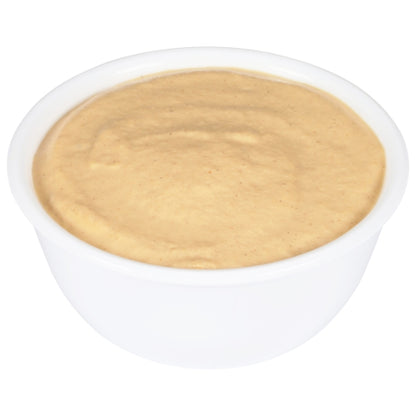 Grey Poupon Dijon Mustard Bulk, 6 x 24 oz Case - DOT product image 3