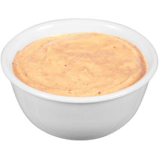 Grey Poupon Kosher Bistro Sauce Mustard Bulk, 4 x 1.5 QT Case - DOT product image 4