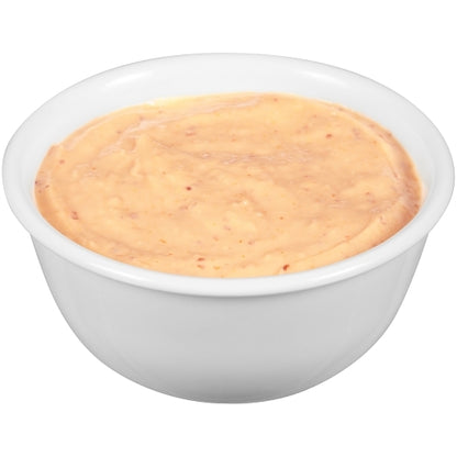 Grey Poupon Kosher Bistro Sauce Mustard Bulk, 4 x 1.5 QT Case - DOT product image 4