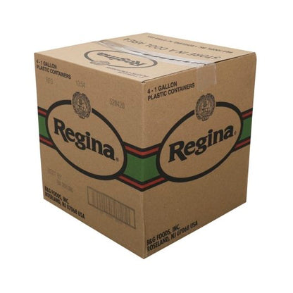 Roland Burgundy Cooking Red Wine Vinegar Bulk, 4 x 1 GA Case - DOT product image 3