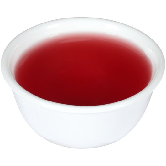 Regina Wine Burgundy Plastic Cooking Wine Bulk, 4 x 1 GA Case - Pantry Ingredients