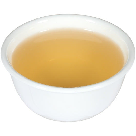 Regina Sauterne Cooking Wine Bulk, 4 x 1 GA Case - Pantry Ingredients