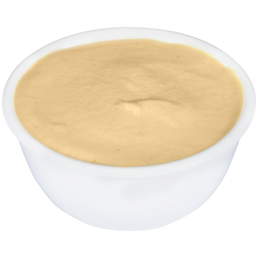 Grey Poupon Dijon Classic Mustard Bulk, 2 x 1 GA Case - DOT product image 3