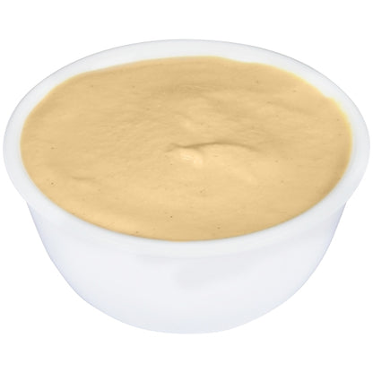 Grey Poupon Dijon Classic Mustard Bulk, 2 x 1 GA Case - DOT product image 3