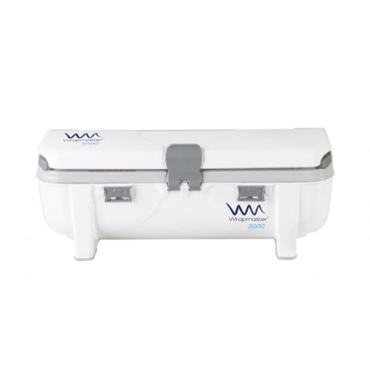 Wrapmaster 3000 DISPENSER 12 INCH WIDE, 1 x 1 each Case - DOT product image 2