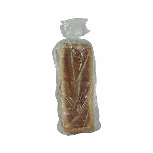 Wholesome Harvest Baking Regular Slice 100% Whole Wheat Sandwich Bread, 16 x 16 ct Case - DOT product image 3