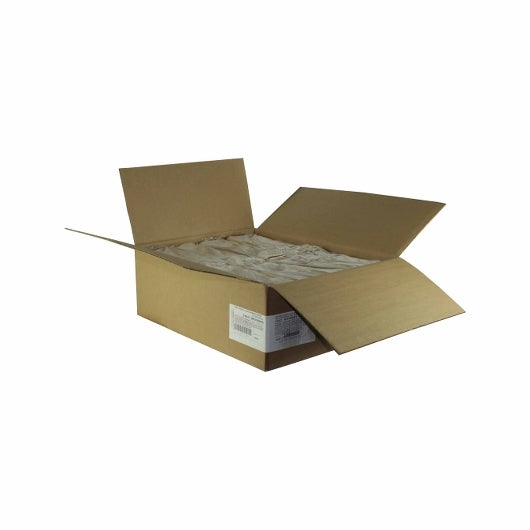 Wholesome Harvest Baking Regular Slice 100% Whole Wheat Sandwich Bread, 16 x 16 ct Case - DOT product image 4