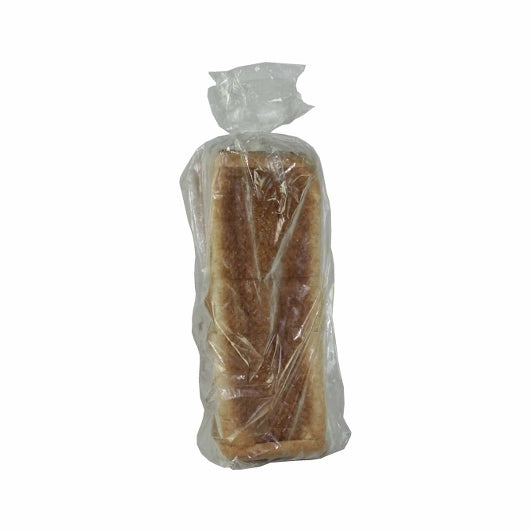 Wholesome Harvest Baking Regular Slice 100% Whole Wheat Sandwich Bread, 16 x 16 ct Case - Breads, Rolls & Buns
