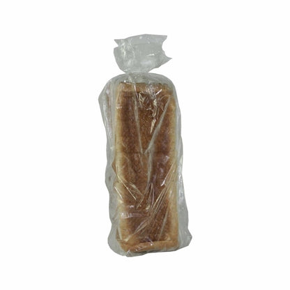 Wholesome Harvest Baking Regular Slice 100% Whole Wheat Sandwich Bread, 16 x 16 ct Case - Breads, Rolls & Buns