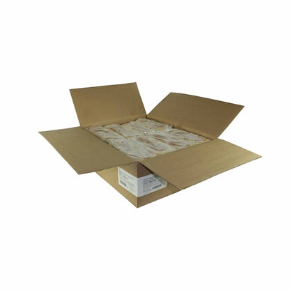 Maple Leaf Bakery Regular Sliced White Sandwich Bread, 16 x 16 ct Case - DOT product image 7