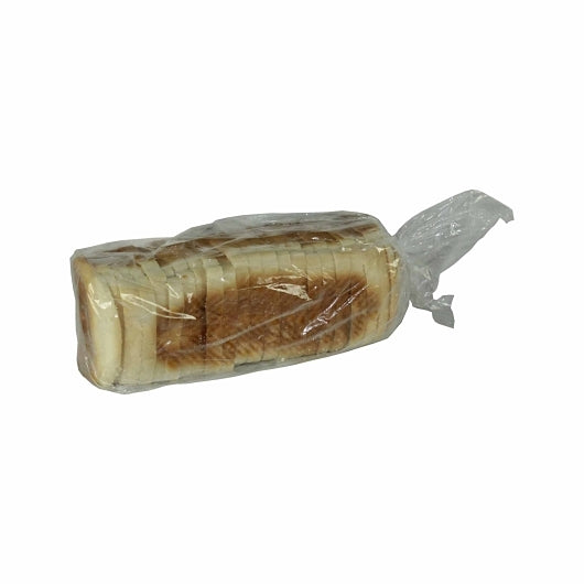 Maple Leaf Bakery Regular Sliced White Sandwich Bread, 16 x 16 ct Case - DOT product image 3