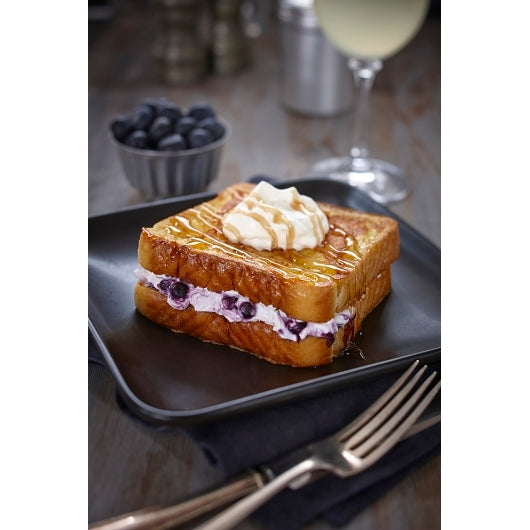 Maple Leaf Bakery Regular Sliced White Sandwich Bread, 16 x 16 ct Case - DOT product image 5