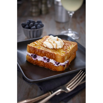 Maple Leaf Bakery Regular Sliced White Sandwich Bread, 16 x 16 ct Case - DOT product image 5